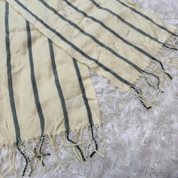 Dior vintage scarf - Picture 8 of 8